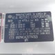 KNDPMCAC7L7747023 2020 Kia Sportage auction photo thumbnail 9