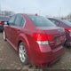 4S3BMCP66D3006687 2013 Subaru Legacy 2.5I Limited auction photo thumbnail 3