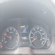 4S3BMCP66D3006687 2013 Subaru Legacy 2.5I Limited auction photo thumbnail 7