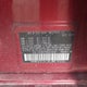 4S3BMCP66D3006687 2013 Subaru Legacy 2.5I Limited auction photo thumbnail 9