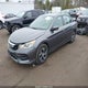 1HGCR2F39HA192297 2017 Honda Accord Lx auction photo thumbnail 2
