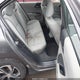1HGCR2F39HA192297 2017 Honda Accord Lx auction photo thumbnail 8