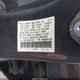 1HGCR2F39HA192297 2017 Honda Accord Lx auction photo thumbnail 9