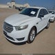 1FAHP2D81DG215108 2013 Ford Taurus Se auction photo thumbnail 2