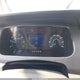 1FAHP2D81DG215108 2013 Ford Taurus Se auction photo thumbnail 7