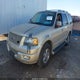 1FMFU19555LB08277 2005 Ford Expedition Limited auction photo thumbnail 2