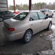 4T1BG22K81U806916 2001 Toyota Camry Ce/Le/Xle auction photo thumbnail 4
