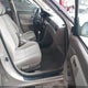 4T1BG22K81U806916 2001 Toyota Camry Ce/Le/Xle auction photo thumbnail 5