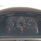 4T1BG22K81U806916 2001 Toyota Camry Ce/Le/Xle auction photo thumbnail 7