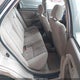 4T1BG22K81U806916 2001 Toyota Camry Ce/Le/Xle auction photo thumbnail 8