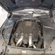 WDDUG8FB4GA242773 2016 Mercedes-Benz S 550 4Matic auction photo thumbnail 10