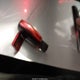 WDDUG8FB4GA242773 2016 Mercedes-Benz S 550 4Matic auction photo thumbnail 11