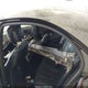 WDDUG8FB4GA242773 2016 Mercedes-Benz S 550 4Matic auction photo thumbnail 12