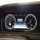WDDUG8FB4GA242773 2016 Mercedes-Benz S 550 4Matic auction photo thumbnail 7