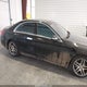 WDDUG8FB4GA242773 2016 Mercedes-Benz S 550 4Matic auction photo thumbnail 14