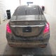 WDDUG8FB4GA242773 2016 Mercedes-Benz S 550 4Matic auction photo thumbnail 17
