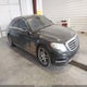 WDDUG8FB4GA242773 2016 Mercedes-Benz S 550 4Matic auction photo thumbnail 1