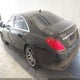 WDDUG8FB4GA242773 2016 Mercedes-Benz S 550 4Matic auction photo thumbnail 3