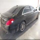 WDDUG8FB4GA242773 2016 Mercedes-Benz S 550 4Matic auction photo thumbnail 4