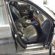 WDDUG8FB4GA242773 2016 Mercedes-Benz S 550 4Matic auction photo thumbnail 5
