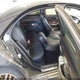 WDDUG8FB4GA242773 2016 Mercedes-Benz S 550 4Matic auction photo thumbnail 8