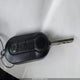ZFBERFAB4H6E86308 2017 Ram Promaster City Tradesman auction photo thumbnail 11
