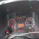 ZFBERFAB4H6E86308 2017 Ram Promaster City Tradesman auction photo thumbnail 7