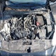 1N4BL4BV2MN306941 2021 Nissan Altima S Fwd auction photo thumbnail 10