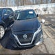 1N4BL4BV2MN306941 2021 Nissan Altima S Fwd auction photo thumbnail 12