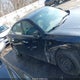 1N4BL4BV2MN306941 2021 Nissan Altima S Fwd auction photo thumbnail 13
