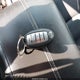 1N4BL4BV2MN306941 2021 Nissan Altima S Fwd auction photo thumbnail 11