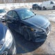 1N4BL4BV2MN306941 2021 Nissan Altima S Fwd auction photo thumbnail 1