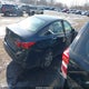 1N4BL4BV2MN306941 2021 Nissan Altima S Fwd auction photo thumbnail 4