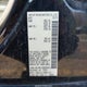 1N4BL4BV2MN306941 2021 Nissan Altima S Fwd auction photo thumbnail 9