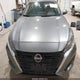 1N4BL4DW5SN329553 2025 Nissan Altima Sv Awd auction photo thumbnail 13