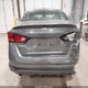 1N4BL4DW5SN329553 2025 Nissan Altima Sv Awd auction photo thumbnail 17