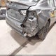 1N4BL4DW5SN329553 2025 Nissan Altima Sv Awd auction photo thumbnail 6