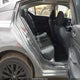 1N4BL4DW5SN329553 2025 Nissan Altima Sv Awd auction photo thumbnail 8