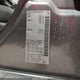 1N4BL4DW5SN329553 2025 Nissan Altima Sv Awd auction photo thumbnail 9