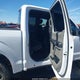 1FTEW1EP6LKE62667 2020 Ford F-150 Xl auction photo thumbnail 8