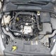 1FADP3FE5JL270526 2018 Ford Focus Se auction photo thumbnail 10