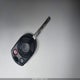 1FADP3FE5JL270526 2018 Ford Focus Se auction photo thumbnail 11