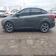 1FADP3FE5JL270526 2018 Ford Focus Se auction photo thumbnail 12
