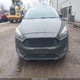 1FADP3FE5JL270526 2018 Ford Focus Se auction photo thumbnail 13