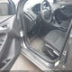 1FADP3FE5JL270526 2018 Ford Focus Se auction photo thumbnail 16