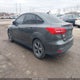 1FADP3FE5JL270526 2018 Ford Focus Se auction photo thumbnail 3