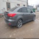 1FADP3FE5JL270526 2018 Ford Focus Se auction photo thumbnail 4