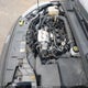 1FADP3FE5JL270526 2018 Ford Focus Se auction photo thumbnail 6