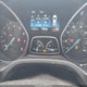 1FADP3FE5JL270526 2018 Ford Focus Se auction photo thumbnail 7