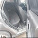 1FADP3FE5JL270526 2018 Ford Focus Se auction photo thumbnail 8